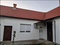 Izdajem jednosoban stan 45m2