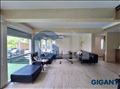Lisović, 120m2, 10.15ari, spratna, eg