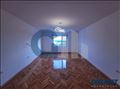 Zeleni venac, 35m2, kompletno renoviran, VI