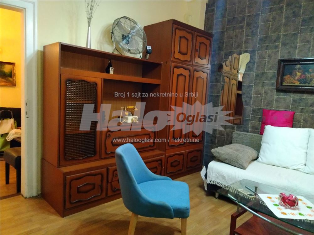 Fotografija stana 6 od 17