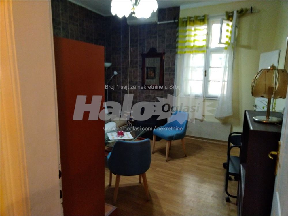 Fotografija stana 7 od 17