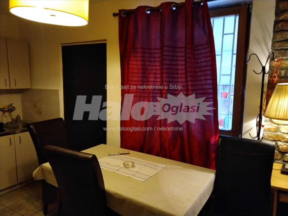 Fotografija stana 8 od 17