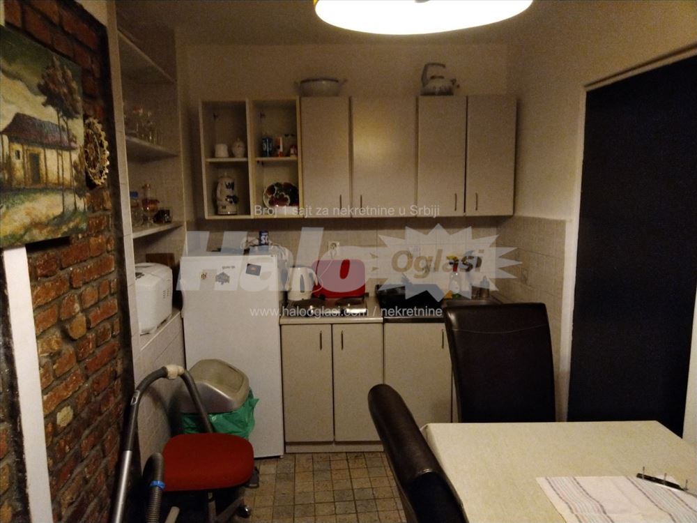 Fotografija stana 12 od 17