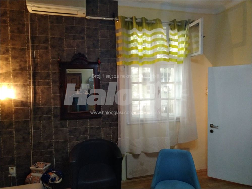 Fotografija stana 13 od 17