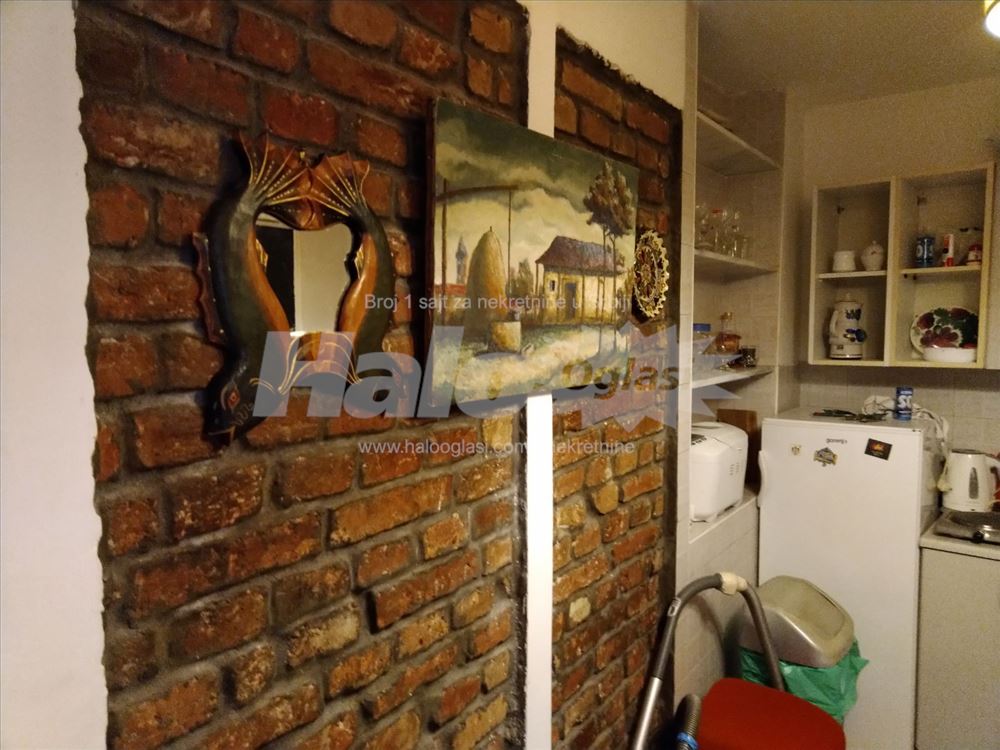 Fotografija stana 16 od 17