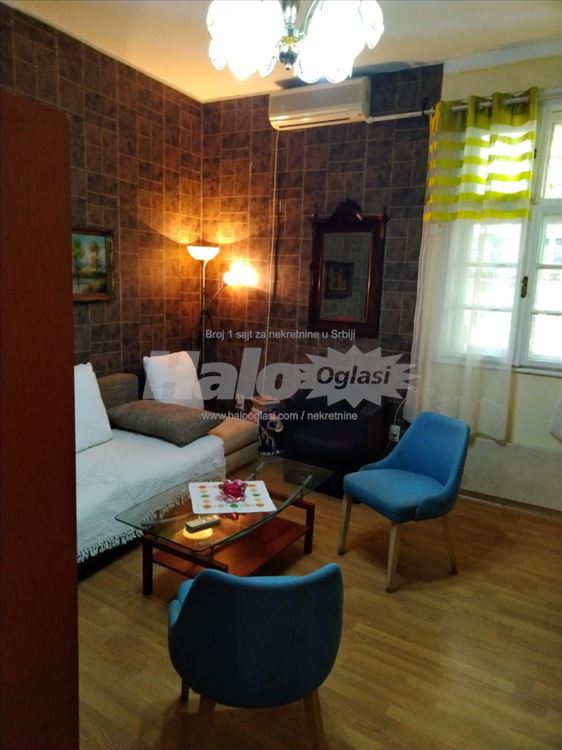 Fotografija stana 15 od 17