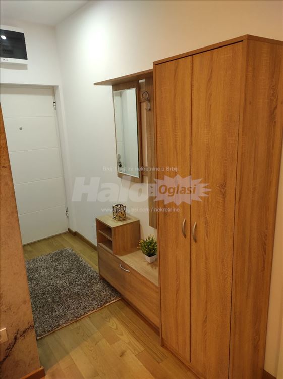 Fotografija stana 14 od 16