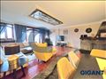 Blok 44, 200m2, VI, cg