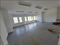 Zemun - Batajnički drum - 701m2 ID#24061