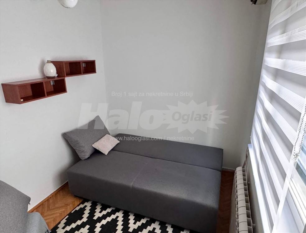 Fotografija stana 3 od 11