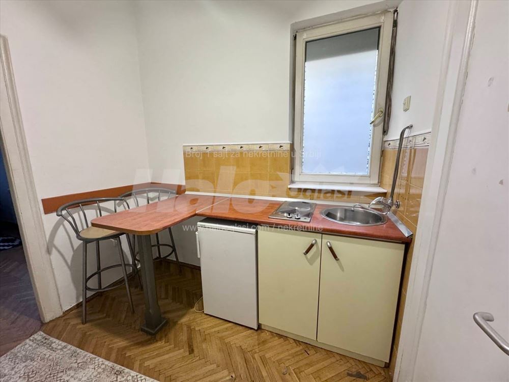 Fotografija stana 6 od 11