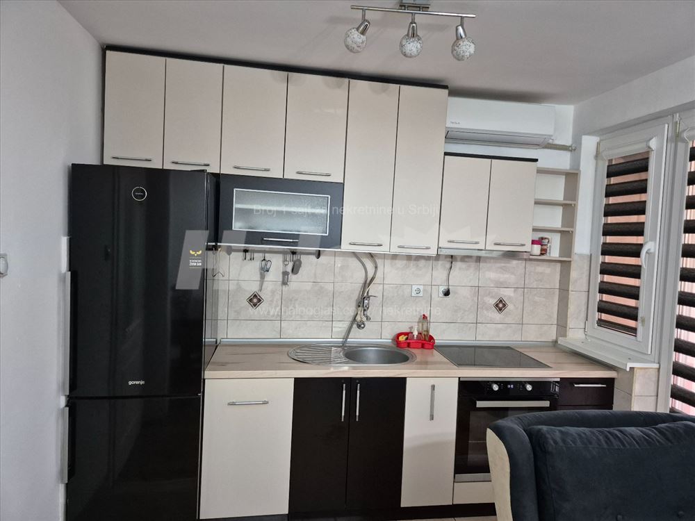 Fotografija stana 8 od 9