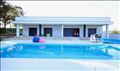 Kosmaj vila Mali Raj 245m2 bazen 5x10m plac 20ari