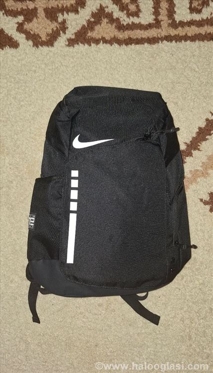Nike Elite Ranac | Halo Oglasi