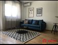 Novi Sad, Bulevar, Stan, 2, 45,00m2