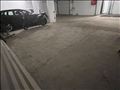 Parking mesto Zvezdara, 15 m2