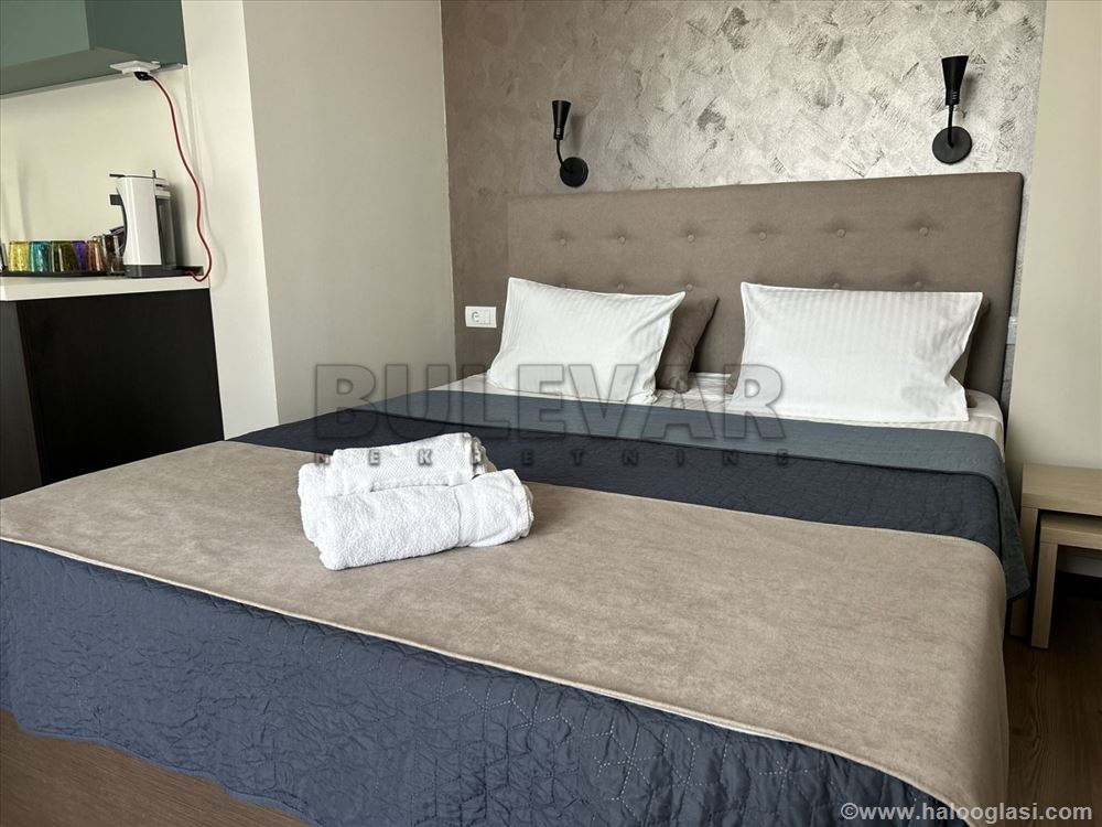Fotografija stana 11 od 21
