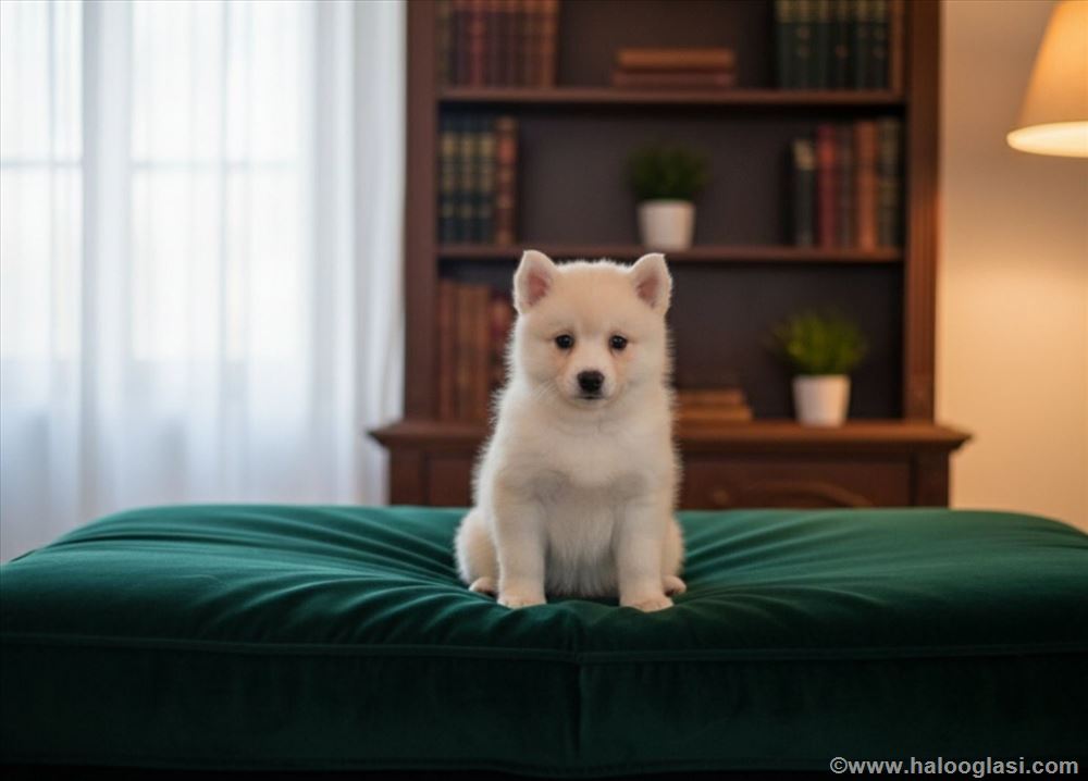 Pomski pomsky stene | Halo Oglasi