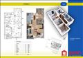 Stan,Novi Sad,Telep,kv: 72.00, ID: 1012765