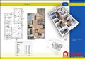 Stan,Novi Sad,Telep,kv: 72.00, ID: 1012767