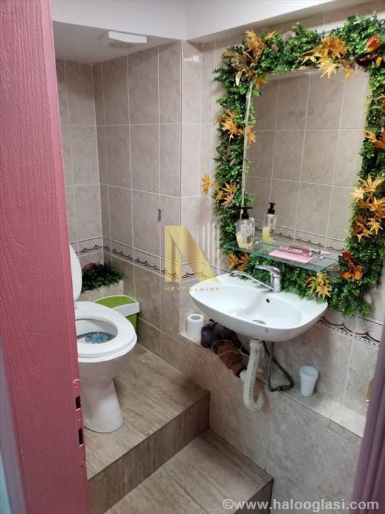 Poslovni prostor, Bulevar oslobođenja — fotografija