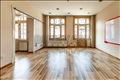 Prodaje se stambeno - poslovni prostor, 400m2, cen