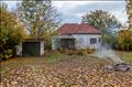 Porodična kuća 105m2, garaža 15m2, plac 500m2, Ale
