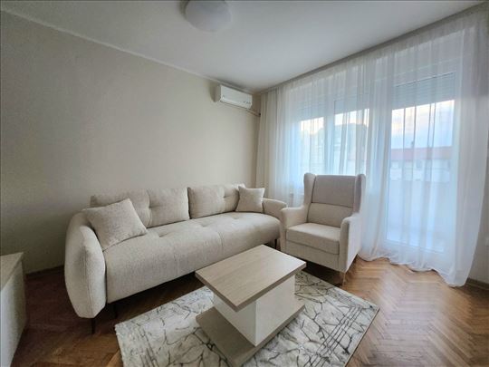 Fotografija stana 4 od 6