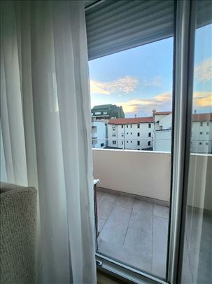 Fotografija stana 2 od 6