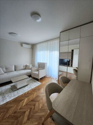 Fotografija stana 3 od 6