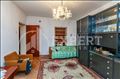 Kuća na Ledenoj Steni 251m2
