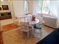 S pogledom na park 3.0, 80m² - С видом на парк