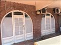 Lokal 50 m2 Nova pijaca Valjevo