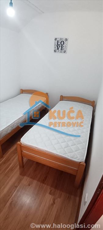 Fotografija stana 7 od 9