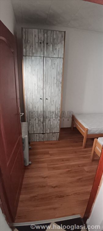 Fotografija stana 5 od 9