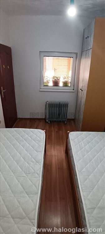 Fotografija stana 6 od 9