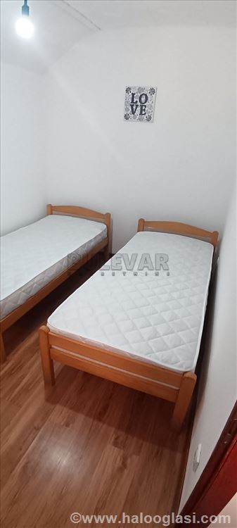 Fotografija stana 7 od 9