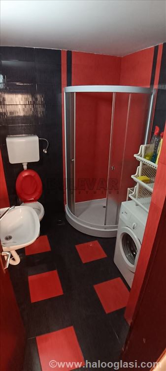 Fotografija stana 8 od 9