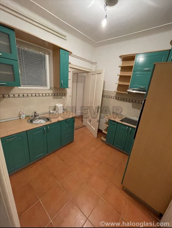 Fotografija stana 3 od 11