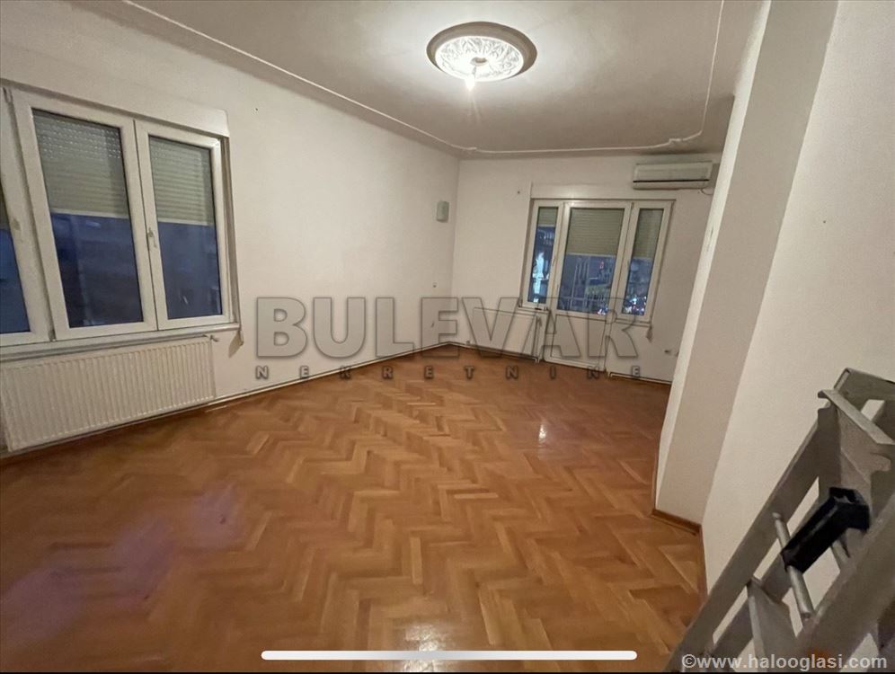 Fotografija stana 6 od 11