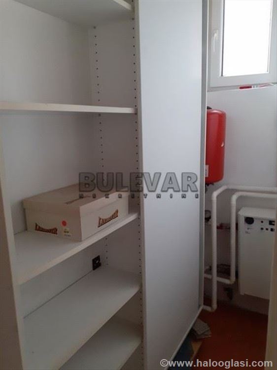 Fotografija stana 7 od 11