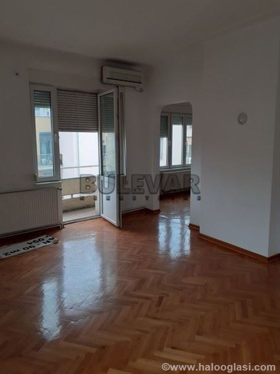 Fotografija stana 8 od 11