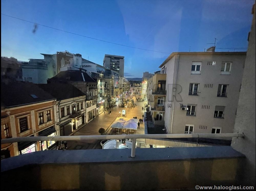 Fotografija stana 10 od 11