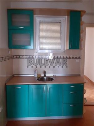 Fotografija stana 5 od 6