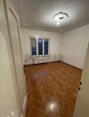 Fotografija stana 6 od 6