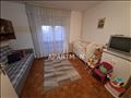 Odličan 3.5 duplex, Bezanijska kosa ID#2233
