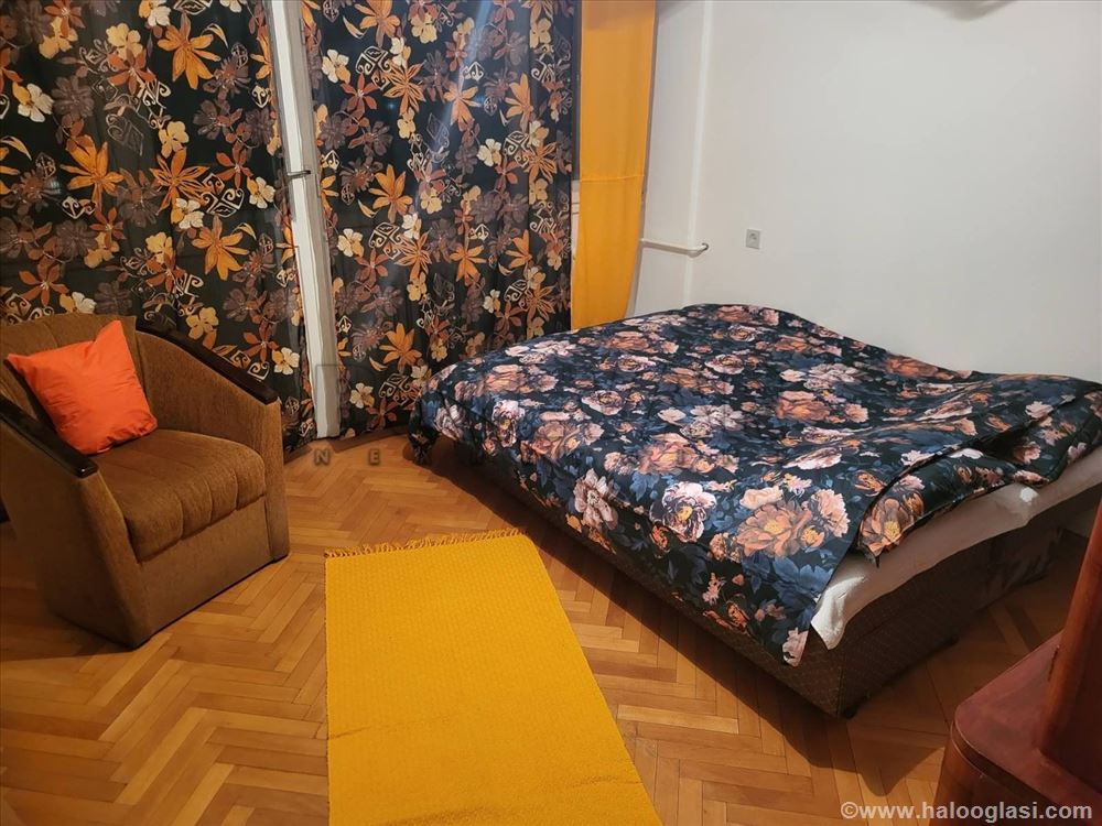 Fotografija stana 7 od 15