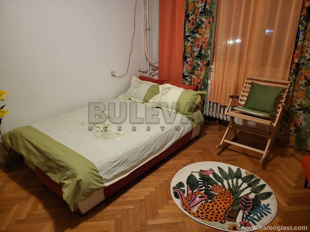 Fotografija stana 8 od 15