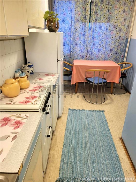 Fotografija stana 9 od 15