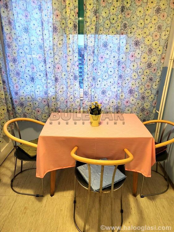 Fotografija stana 10 od 15